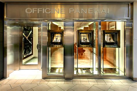 officine panerai naples fl|Officine Panerai Naples, 5375 Tamiami Trl N, Naples, FL 34108, .